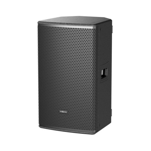 Audiocenter SA312+ Active Bluetooth Loudspeaker