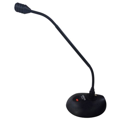 DSPPA DM30 Professional Dynamic Microphone