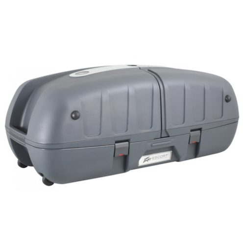 Peavey Escort 3000 Portable PA System - Image 4