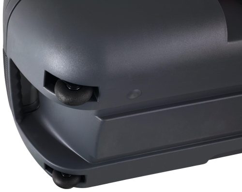 Peavey Escort 6000 Portable PA System - Image 2