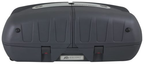 Peavey Escort 6000 Portable PA System - Image 5