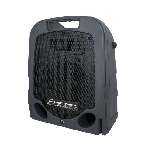 Peavey Escort 6000 Portable PA System - Image 6