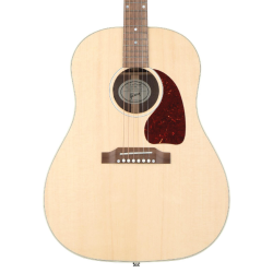 Gibson Acoustic J-45 Studio Walnut - Antique Natural