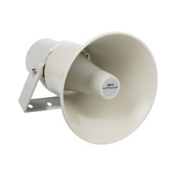 Hybrid H30A 30Watt 10 inch Horn speaker - IP65 Waterproof