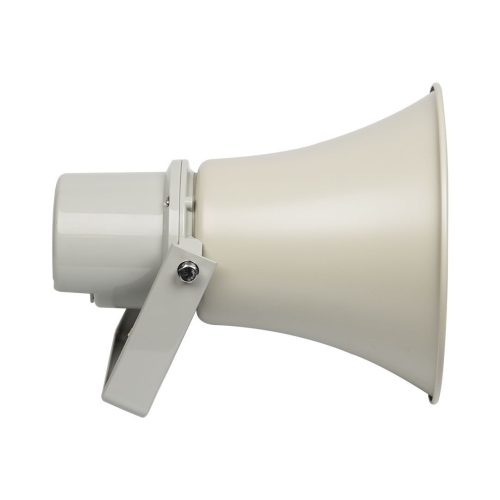 Hybrid H30A 30Watt 10 inch Horn speaker - IP65 Waterproof - Image 3