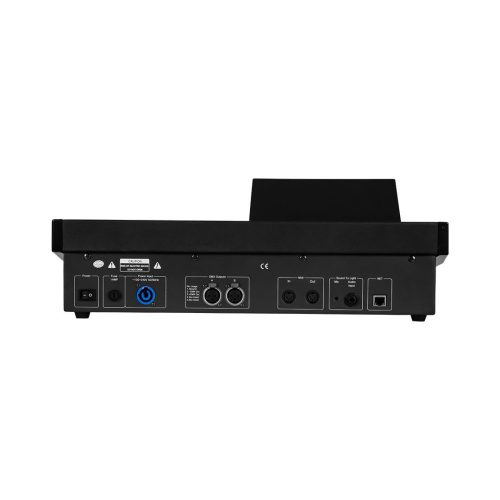 Hybrid+ Mini1024 - 1024 Channel Professional Standalone Lighting Controller - Image 3