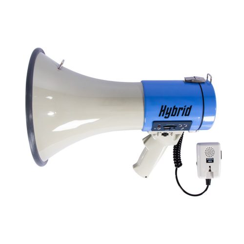 Hybrid HMP1 25W Megaphone - Image 2