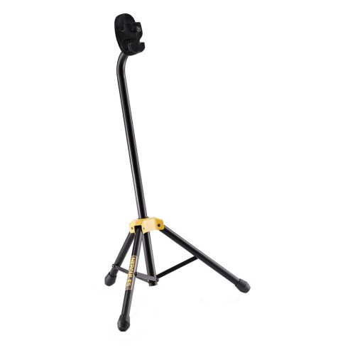 Hercules DS520B Trombone Stand