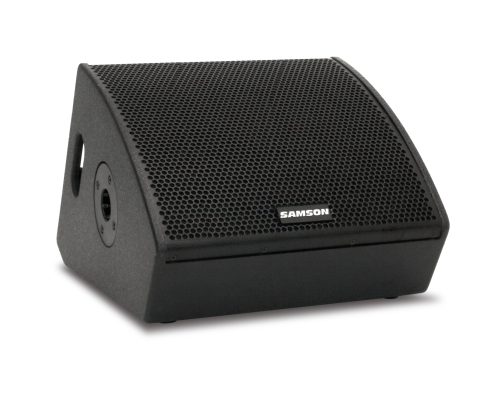 Samson RSXM10A - 10inch 800W 2-Way Active Stage Monitor