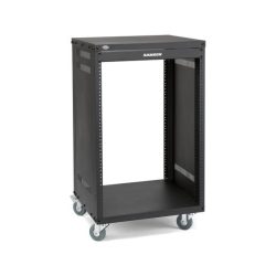 Samson SRK 16 Universal Equipment Rack