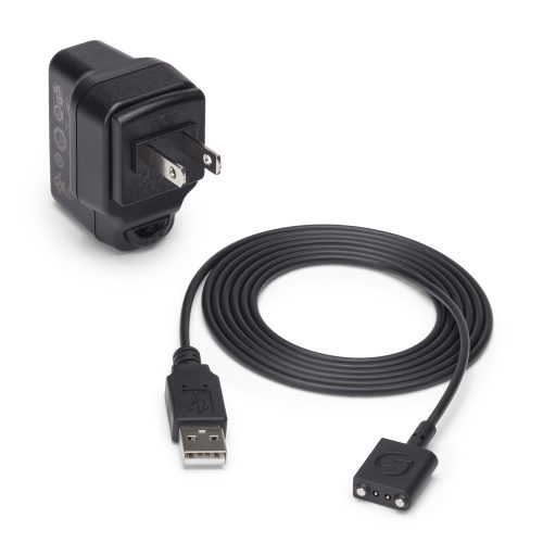 Samson AirLine 88x AH8 Fitness Headset - UHF Wireless System - Image 4