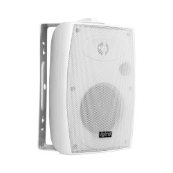 Hybrid W4 100V 4 inch Wall Mount Speaker