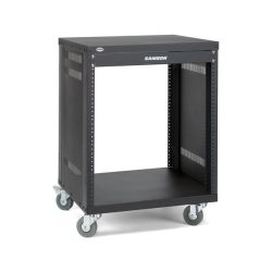 Samson SRK 12 Universal Equipment Rack