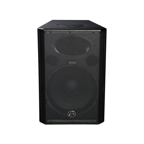 Wharfedale EVO-X15 15 inch Passive Speaker
