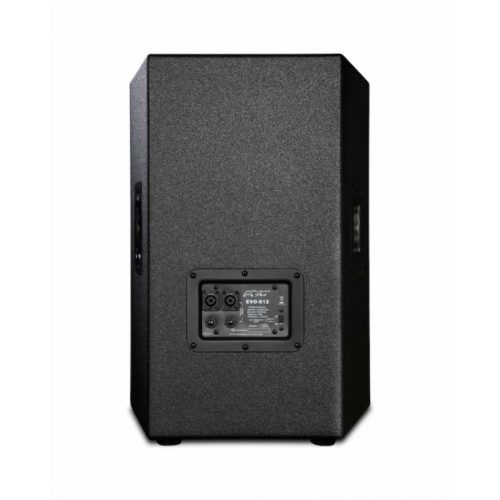 Wharfedale Pro EVO-X12 12 inch Passive Speaker - Image 2