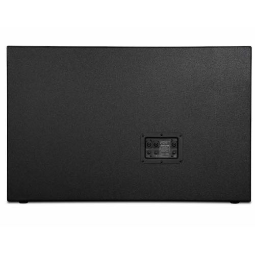 Wharfedale EVO-X218B 1200W RMS Dual 18 inch Passive Subwoofer - Image 2