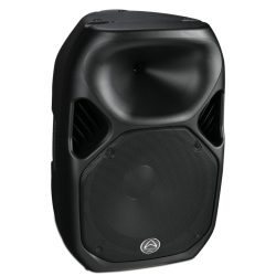 Wharfedale Titan X12B 12 inch 250W Passive Speaker