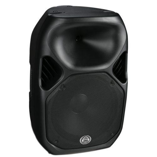 Wharfedale Titan X12B 12 inch 250W Passive Speaker