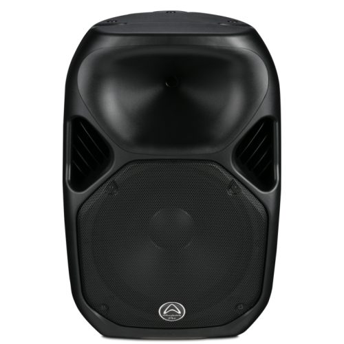 Wharfedale Titan X15B 15 inch 400W Passive Speaker