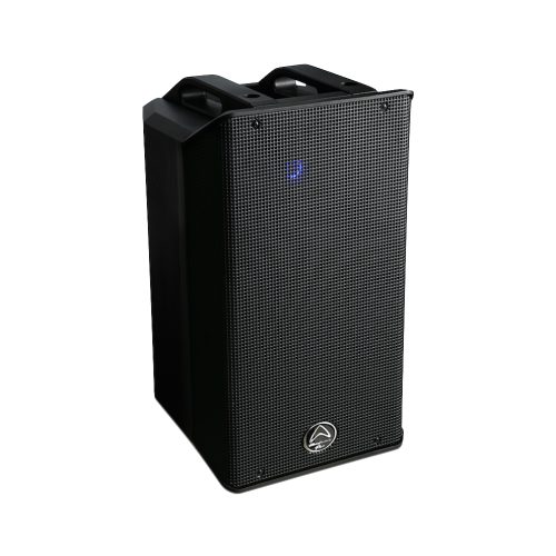 Wharfedale Typhon-AX12-BT 12 inch Bluetooth Active Speaker