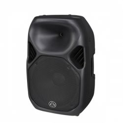 Wharfedale X Series Titan AX12B 12 inch Active 300W Speaker