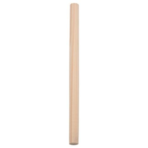 Josef Teller Double Bass Sound post 4/4- 3/4