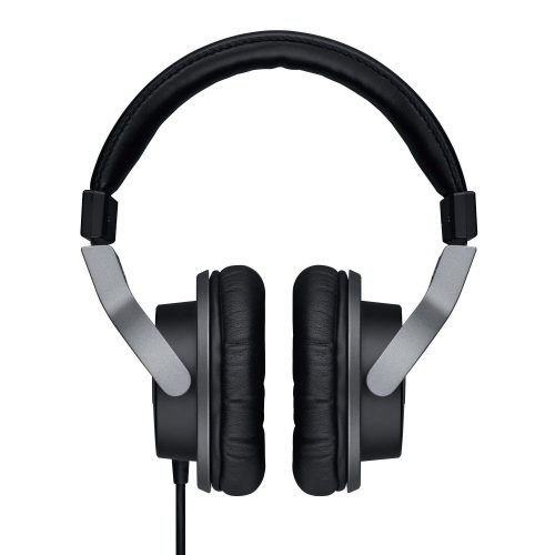 Yamaha HPH-MT7 Studio Monitor Headphones - Image 3