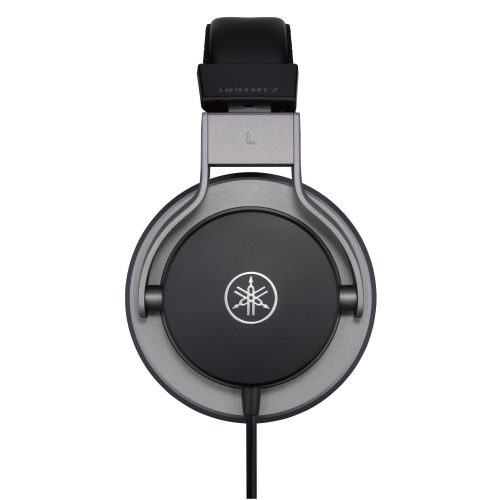 Yamaha HPH-MT7 Studio Monitor Headphones - Image 2