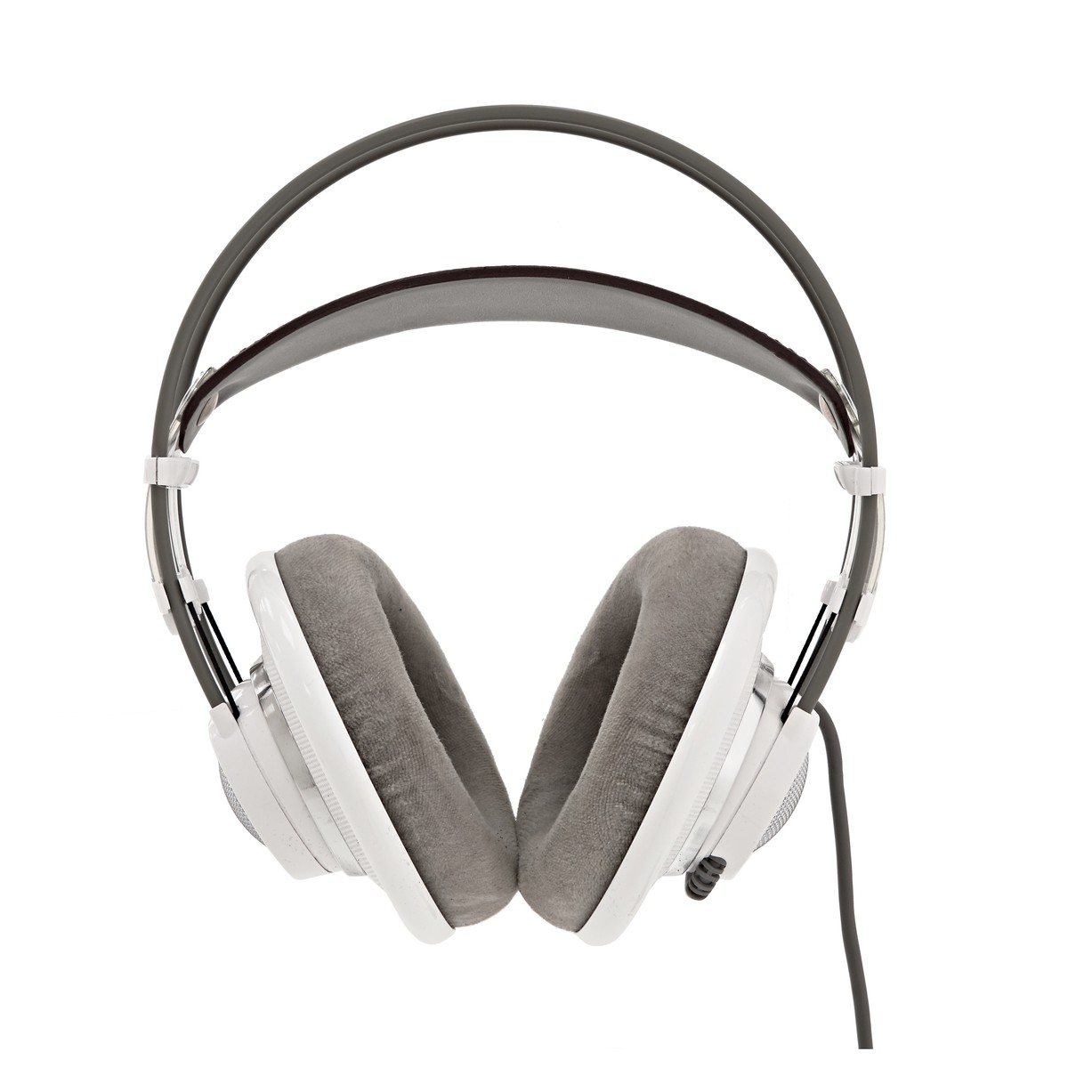 AKG K701 Reference Class Premium Studio Headphones Marshall Music