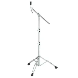 Dixon K Series PSYK900I Premium Boom Cymbal Stand