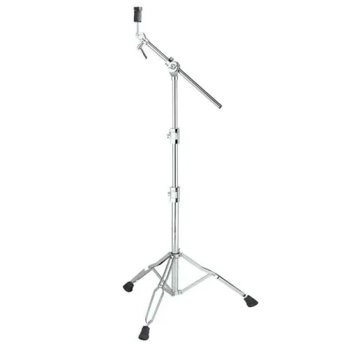 Dixon K Series PSYK900I Premium Boom Cymbal Stand