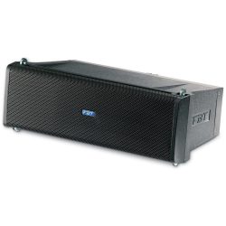 FBT Mitus 206LA 2 x 6.5 inch Active Line Array Speaker
