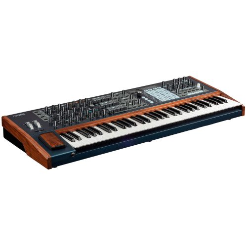 Arturia PolyBrute Morphing Analog Polyphonic Synthesizer - Image 2