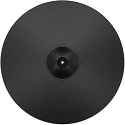Roland V-Cymbal CY-18DR Electronic Ride Cymbal