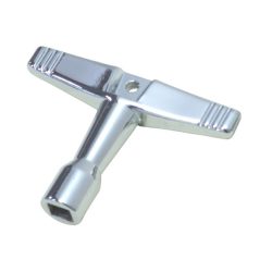 Dixon Drum Key 2 Piece