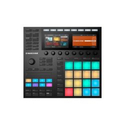 Native Instruments Maschine MK3