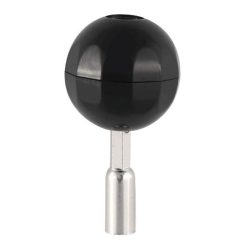 DIXON DRUM KEY WITH BALL AND HANDLE