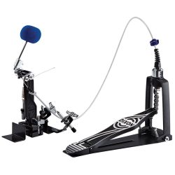 Dixon Cajon Pedal Plus 3 W/Base