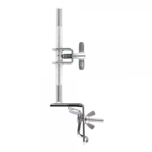 Dixon Bass Drum Cowbell Holder