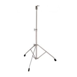Dixon PSG9000 Latin Bongo Stand