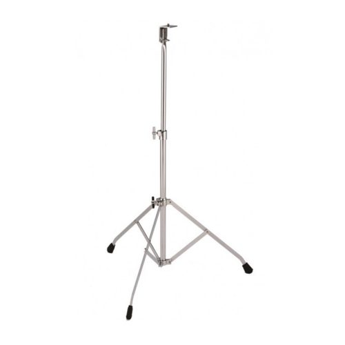 Dixon PSG9000 Latin Bongo Stand