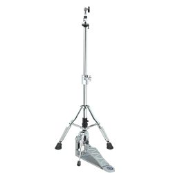 DIXON K SERIES HI-HAT STAND