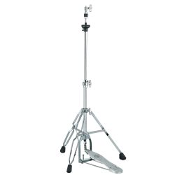 DIXON LIGHT WEIGHT DOUBLE BRACED HI-HAT