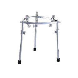 Dixon PSK110 Single Conga Stand