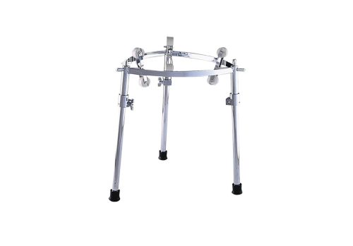 Dixon PSK110 Single Conga Stand