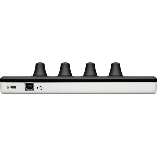 PreSonus ATOM 16-pad Performance Controller - Image 3