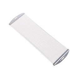 DIXON 42 STRANDS SNAPPY SNARE 14"