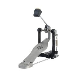 Dixon P0 Single Bass Drum Pedal