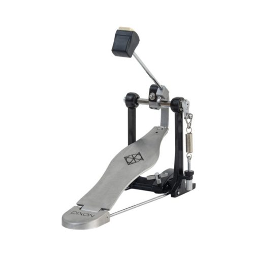 Dixon P0 Single Bass Drum Pedal