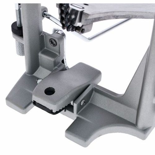 Dixon PP-P1D Chain Driven Double Bass Pedal - Image 8